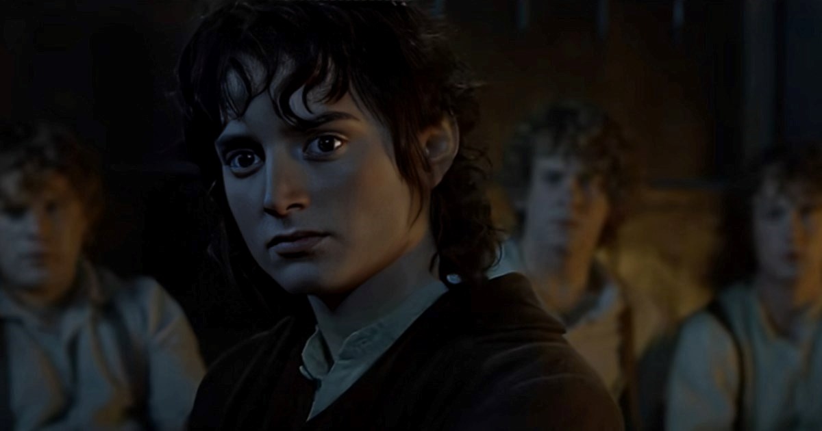 Pet najpopularnijih filmskih serijala koje možete gledati za filmski maraton