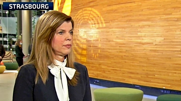 Borzan: Moguće su nepopularne mjere. Stariji znaju za redukcije struje i par-nepar