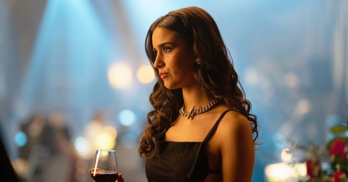 Zvijezda hit filma koji mladi obožavaju osvaja generaciju Z. Tko je Asha Banks?