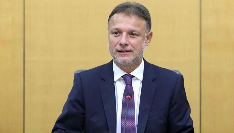 Jandroković uskoro očekuje glasanje o promjeni datuma Dana državnosti