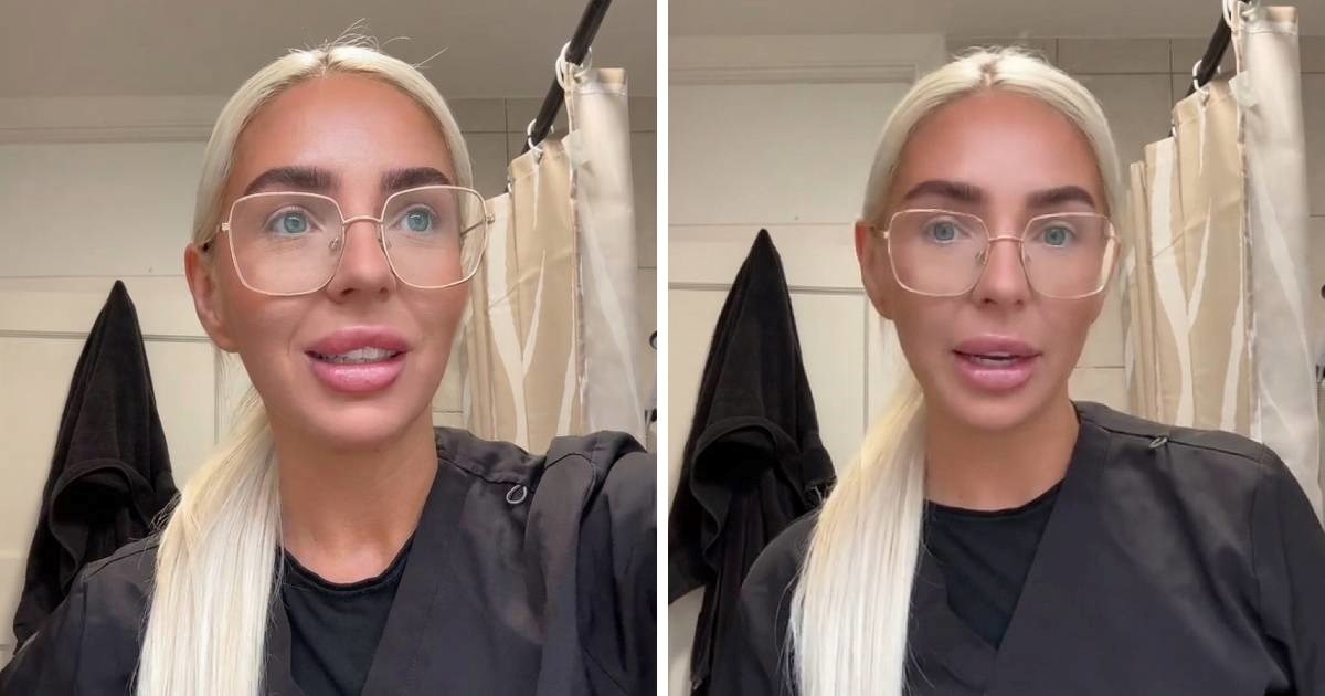 Tvrdila da netko živi na tavanu, smatrali je ludom. Policija otkrila šokantnu istinu