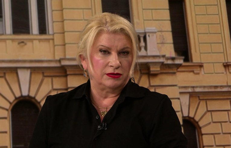 Škare Ožbolt: Da se Aleksić nije pohvalio u teretani, nitko ga nikad ne bi našao