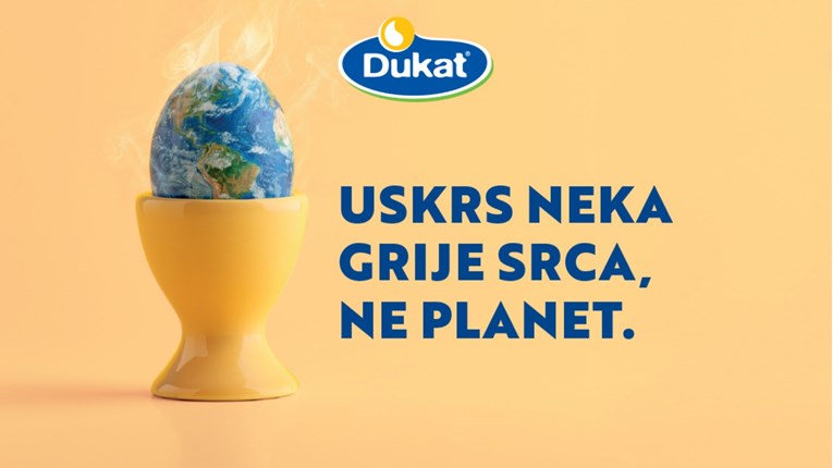 63% građana baca ostatke: Evo kako ih pretvoriti u nova jela