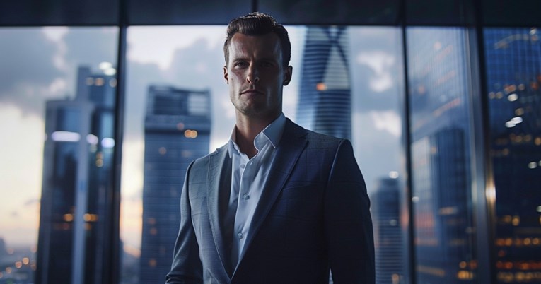 Horoskopski znakovi koji su rođeni vođe