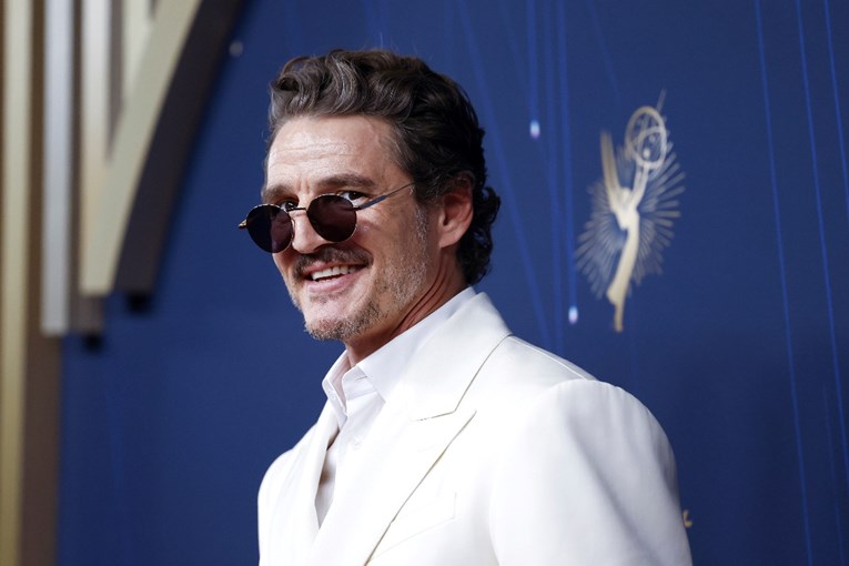 Znanost otkrila: "Cool" ljudi diljem svijeta imaju ovih šest osobina