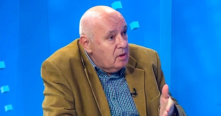 Puhovski: Za dvije stranke lokalni izbori su pitanje života i smrti. Mogle bi nestati