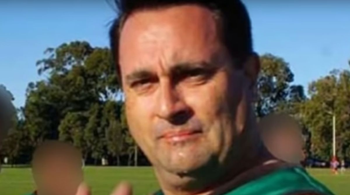 U Australiji osuđen višestruki ubojica žena. Slučaj riješen nakon skoro 30 godina