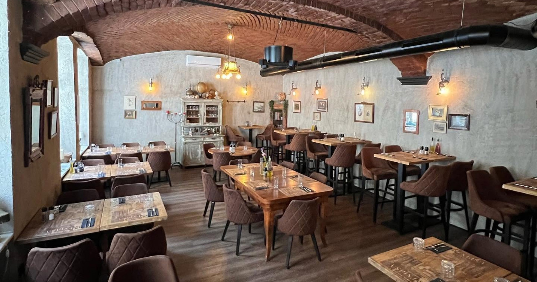 Uspinjača više ne radi: Restoran u Tomićevoj zatvorio vrata nakon sedam godina