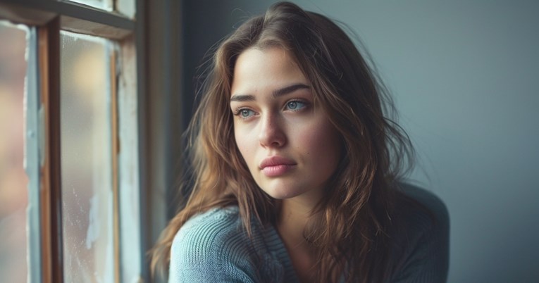 Najusamljenije žene rođene su u tri horoskopska znaka