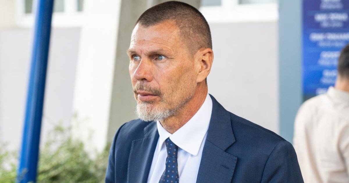 Sad ćemo vidjeti je li Bobanova vizija s početka sezone bila tek šarmantna floskula