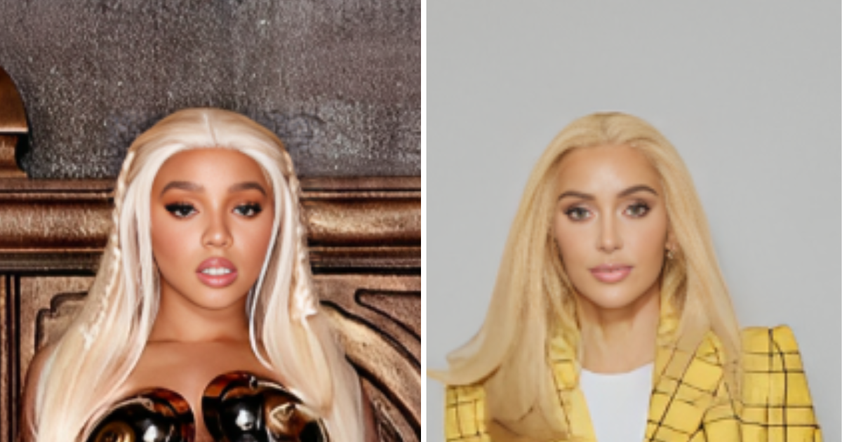 Ovo su najzanimljiviji kostimi slavnih za Noć vještica 2023. Koji vam je najbolji?