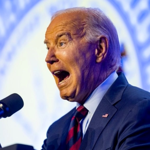 Biden rekao da su mu ujaka možda pojeli kanibali u Papui Novoj Gvineji