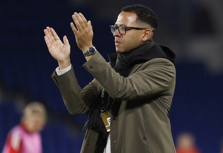 Evo tko je favorit za poziciju novog trenera Chelseaja