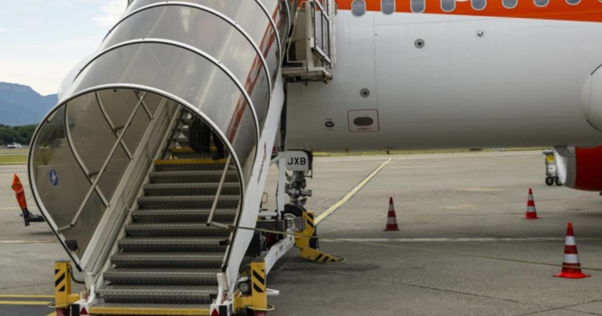 Proizvođači aviona traže način da manje ovise o Kini