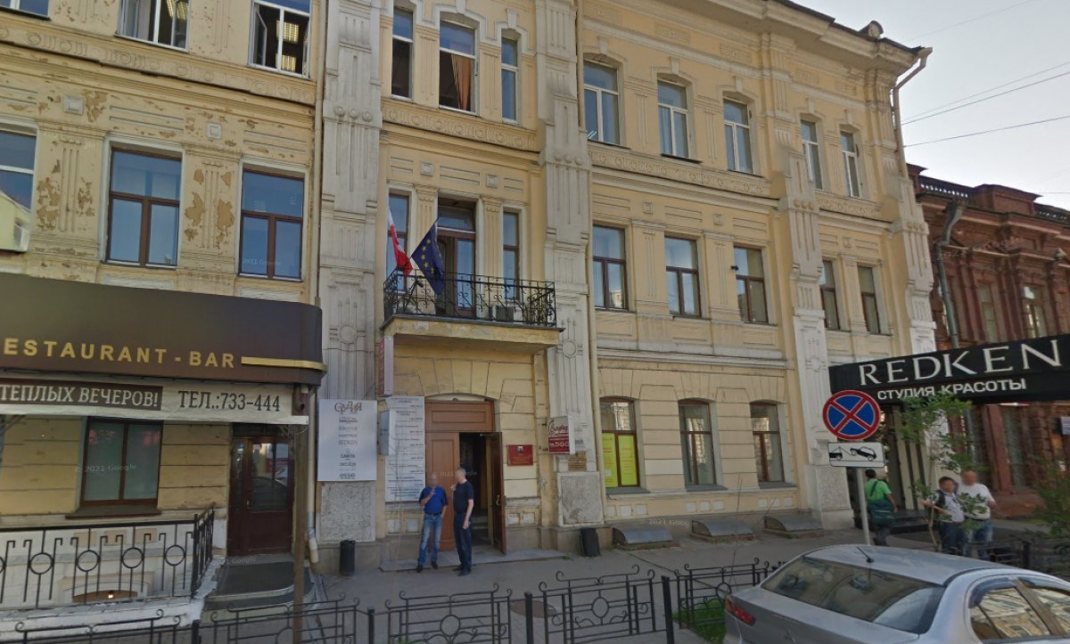 Moskva zatvara zadnji poljski konzulat u zemlji nakon što je Poljska zatvorila ruski