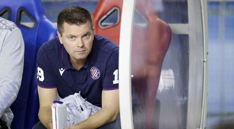 Gustafsson: Veliko razočaranje, donijeli smo previše loših odluka