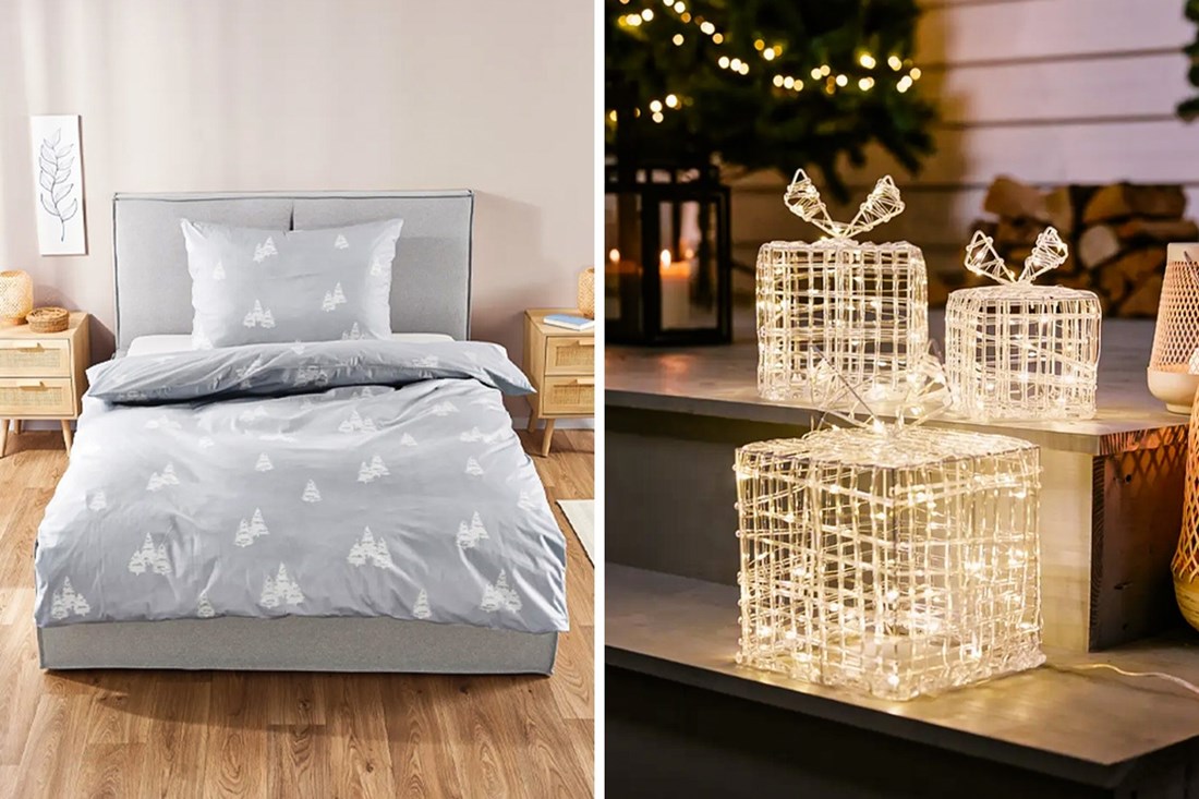 U Lidl je upravo stigla ponuda koju kupci čekaju cijelu godinu - planut će