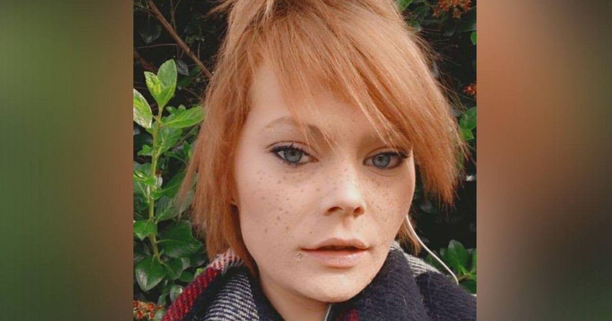 U Škotskoj brutalno zlostavljao suprugu, ona skočila s mosta. Dobio 8 godina zatvora