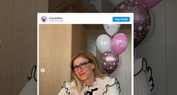 Mirna Zidarić za 51. rođendan iznenadila fanove nesebičnom gestom: Šapnite mi adresu