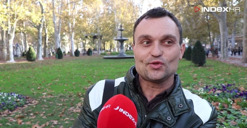 VIDEO Zvonimir Pjesnik iz Supertalenta šokirao: Pjesma "Milijun" je plagijat