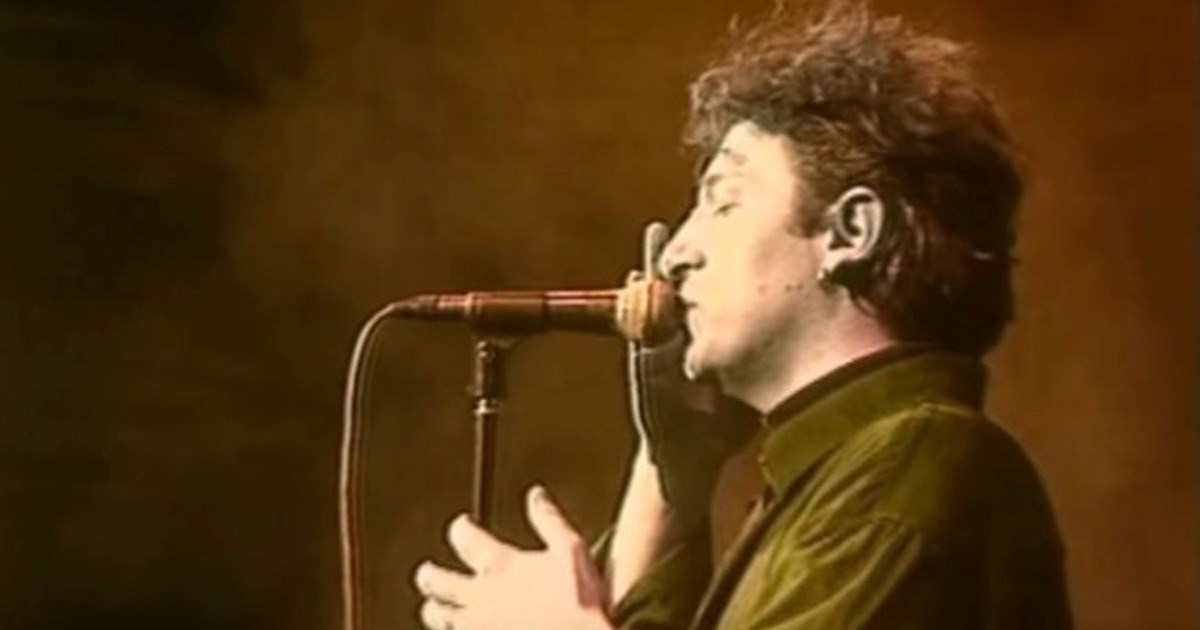 Iza legendarne pjesme Prljavaca Tu noć kad si se udavala stoji tragična priča