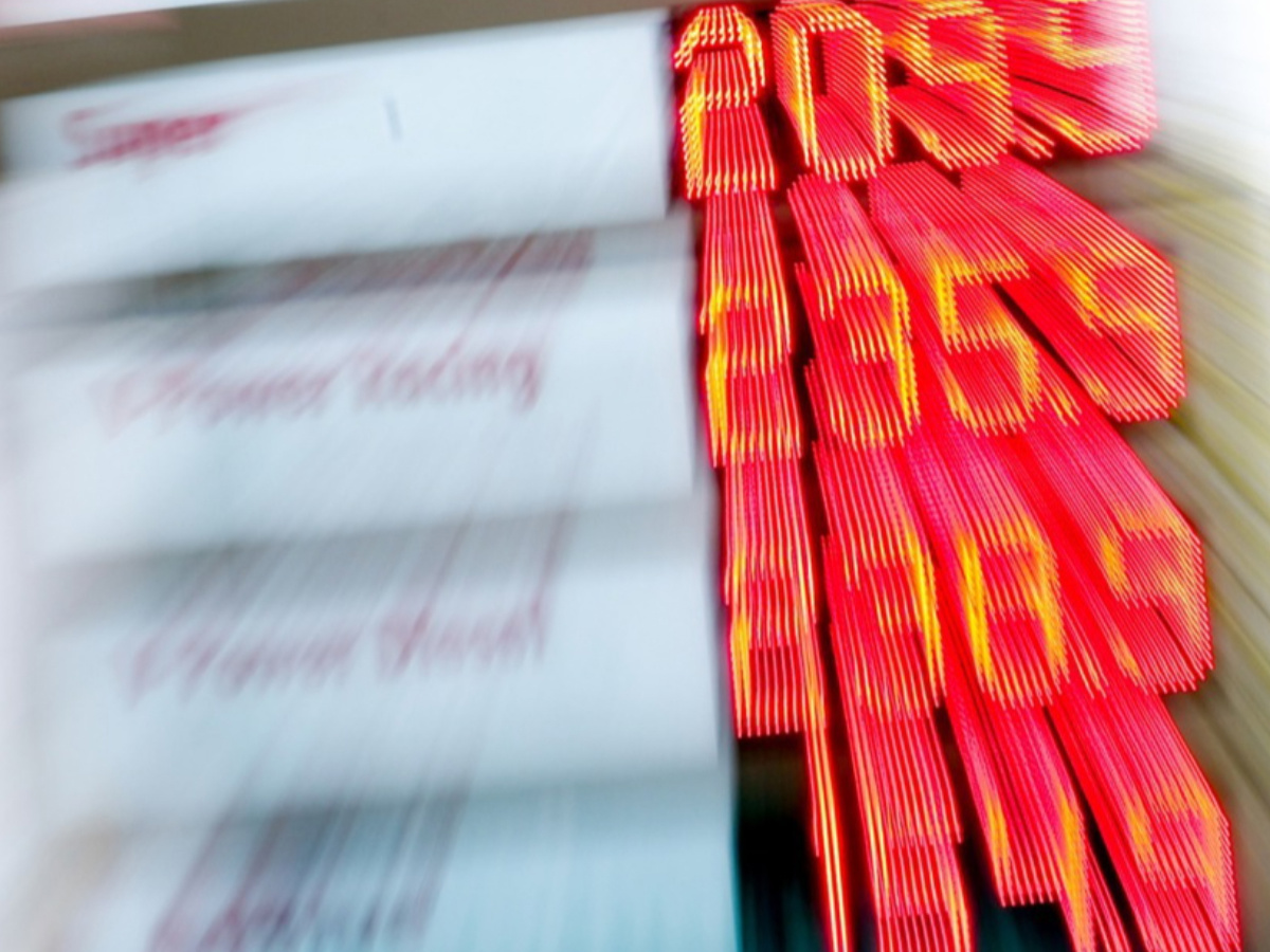 Šef globalne agencije za energiju: Oporavak od rata u Iranu mogao bi trajati godinama