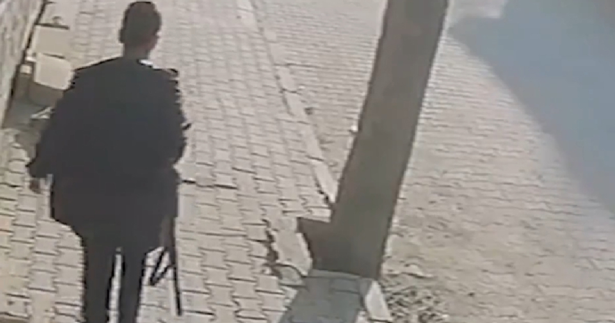 Pucnjava ispred škole u Turskoj, najmanje četvero ozlijeđenih