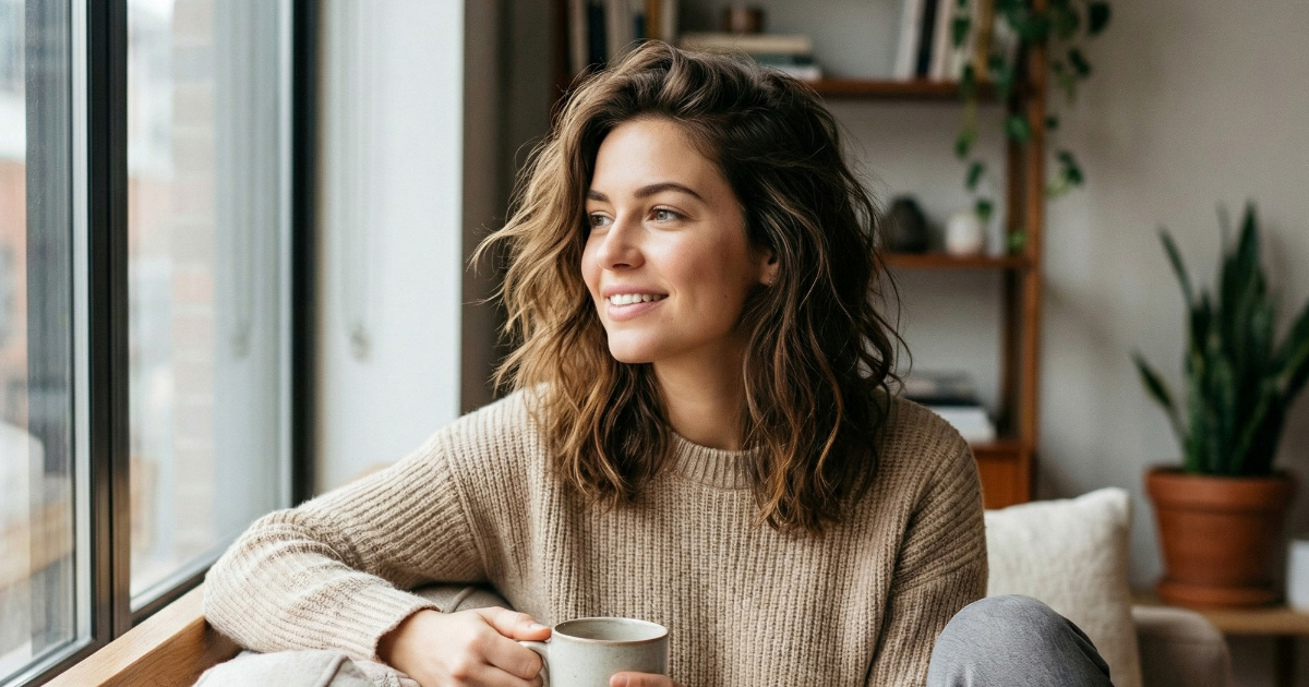 Pet znakova kojima će ovaj mjesec sve ići od ruke