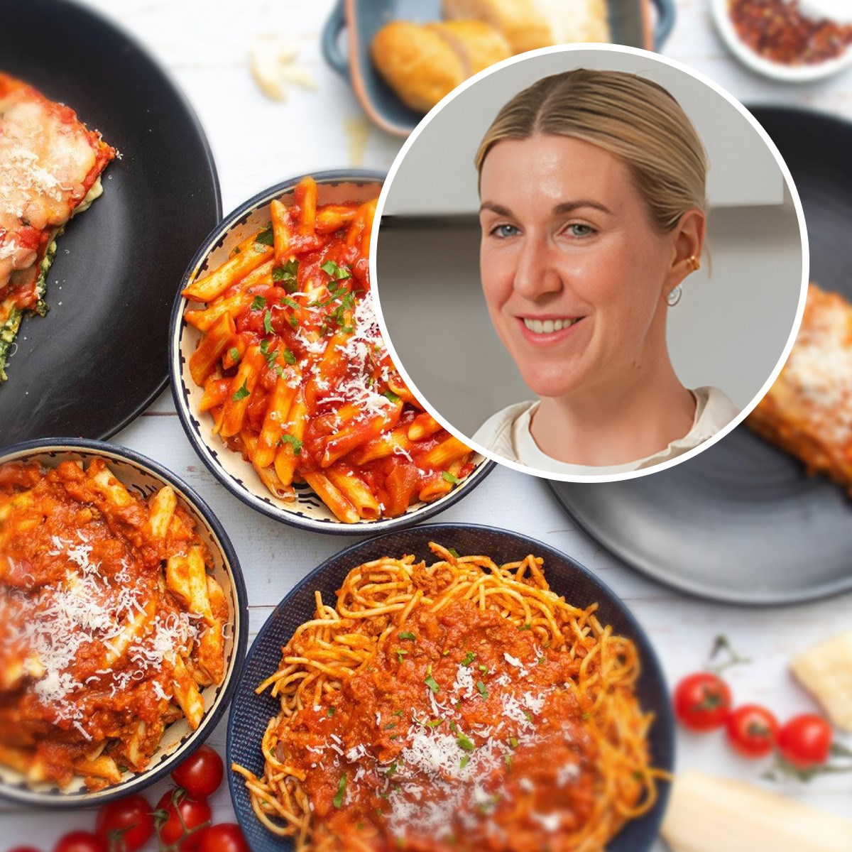 Ispovijest food blogera: "Iza kamere jedemo iznad sudopera i kante za smeće"