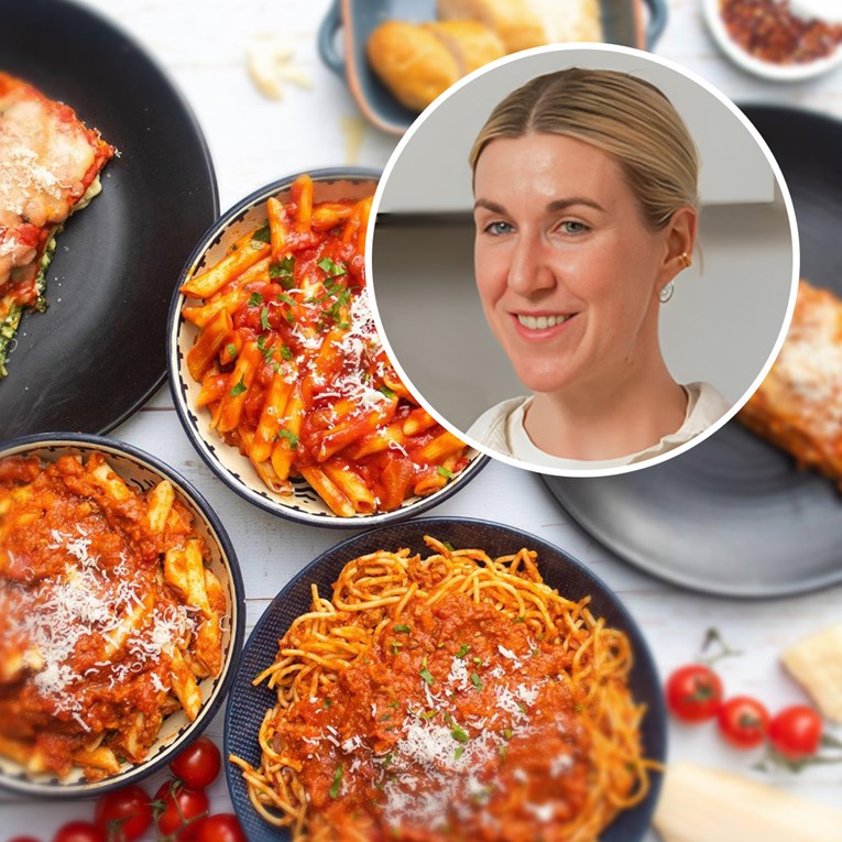 Ispovijest food blogera: "Iza kamere jedemo iznad sudopera i kante za smeće"