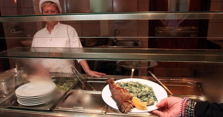 Ovakav način prehrane može vam spasiti život, potvrdila je studija