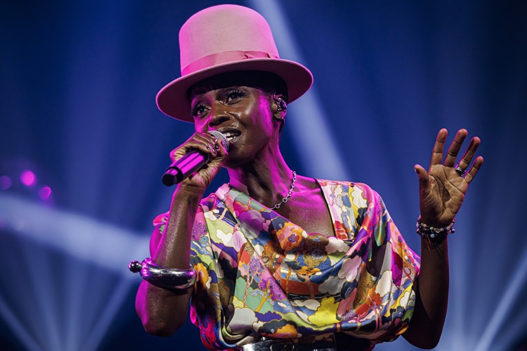 Bogat program za doček Nove godine u Šibeniku: Nastupa britanski bend Morcheeba