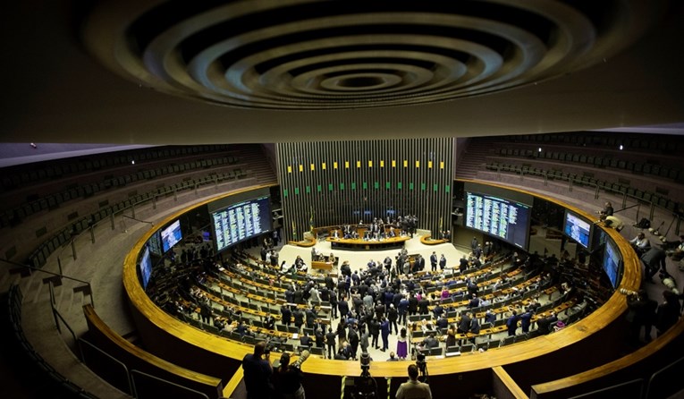 Brazilski kongres odobrio zakon kojim se dopušta kršenje patentnih prava na lijekove
