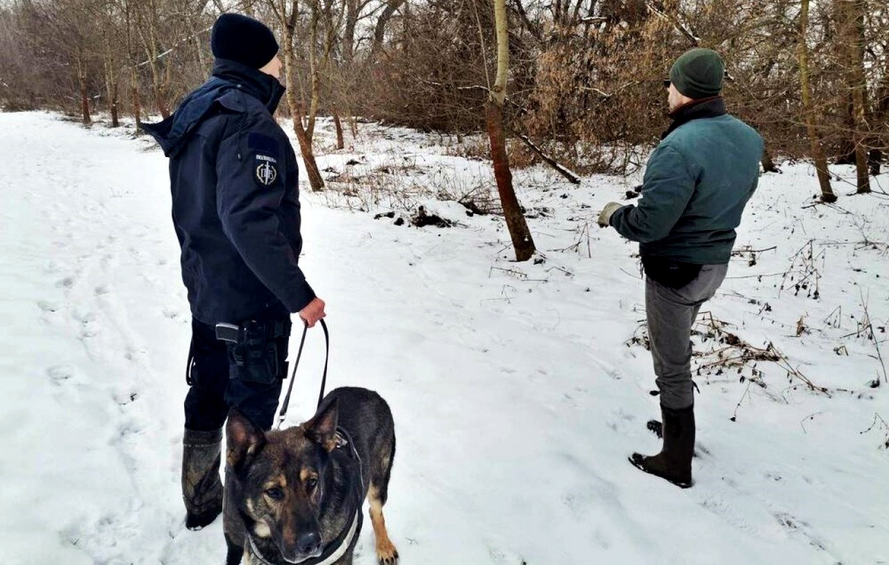 Policija dvaput pretraživala Veliki ratni otok u potrazi za Matejem. Ovo je razlog?