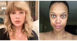 Ove poznate dame protive se korištenju filtera: "Stvaraju nerealne standarde ljepote"