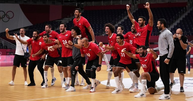 Hrvatska ključnu utakmicu SP-a igra s ekipom koju trenira bivši hrvatski golman