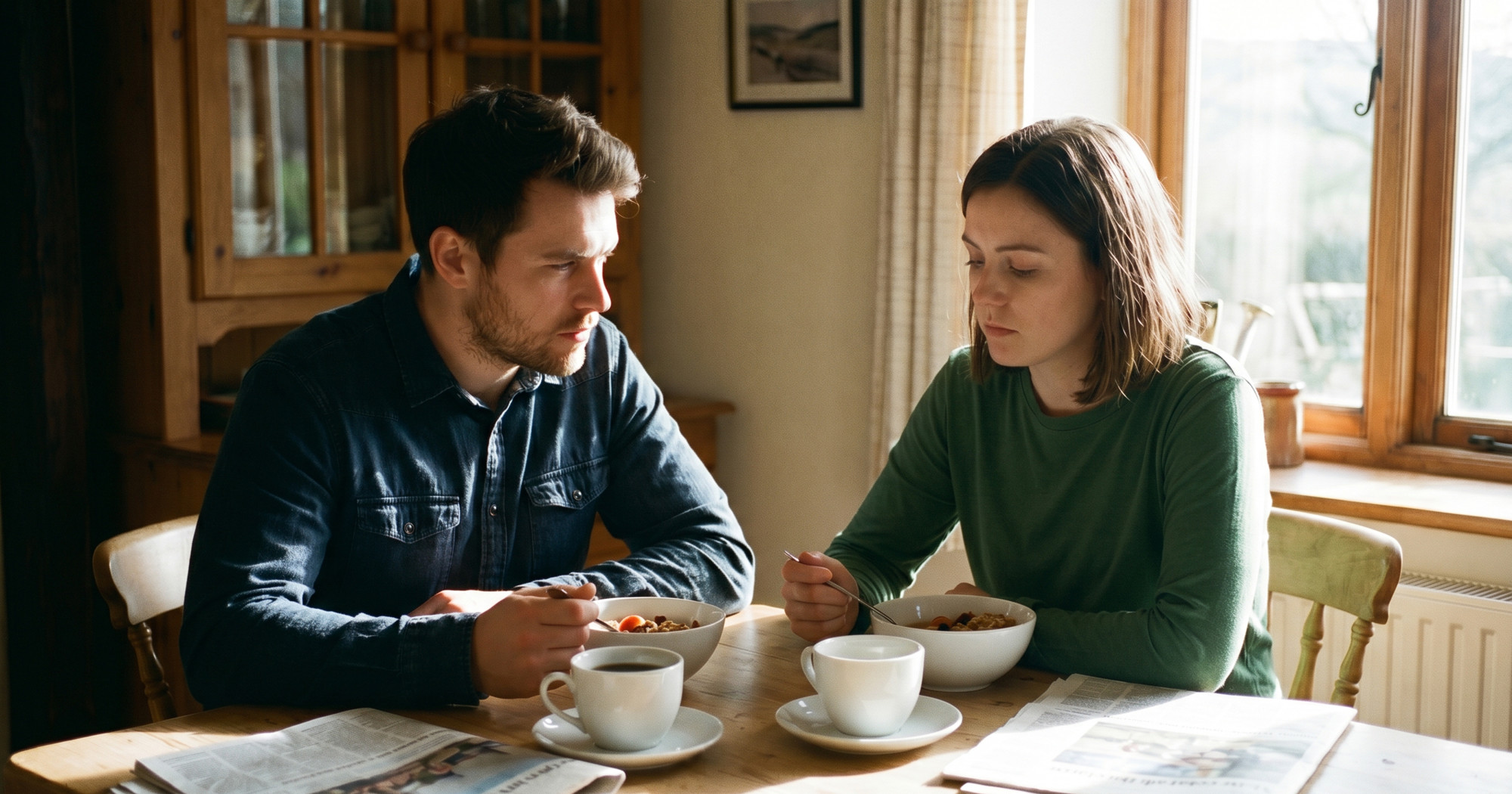 Deset suptilnih navika koje polako uništavaju vaš brak