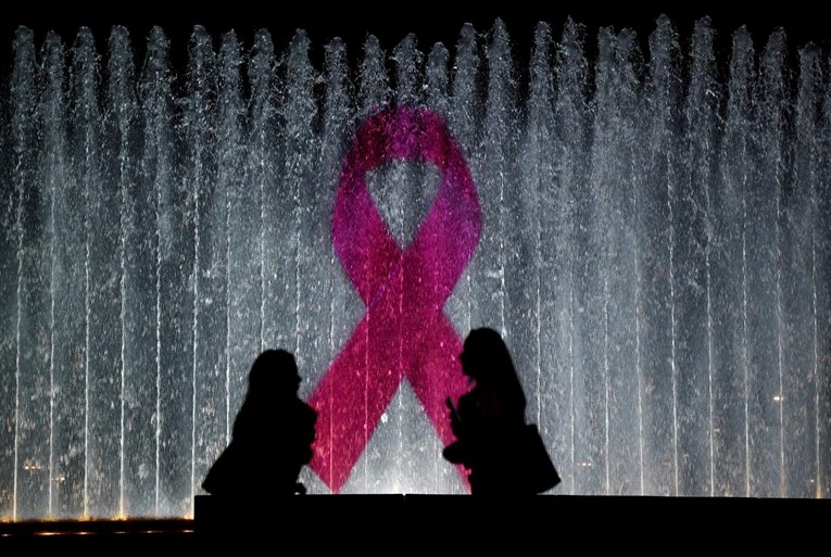 Rak dojke je lani bio najčešći oblik karcinoma na svijetu, prestigao je rak pluća