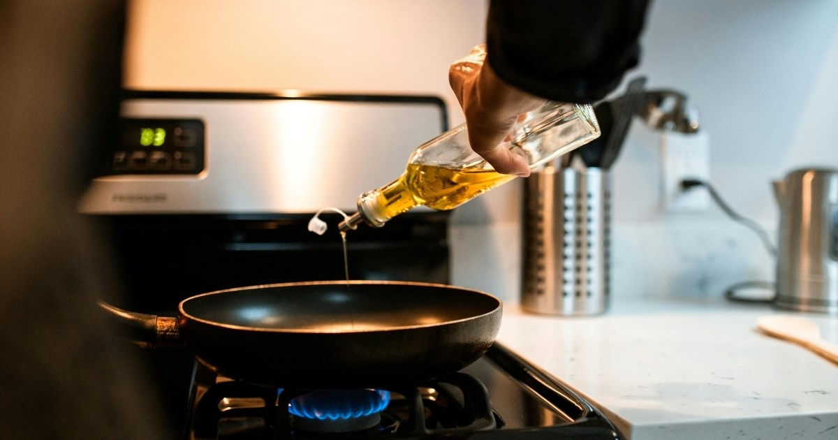 Nutricionisti: Ako želite brže smršaviti, izbjegavajte ove tri namirnice