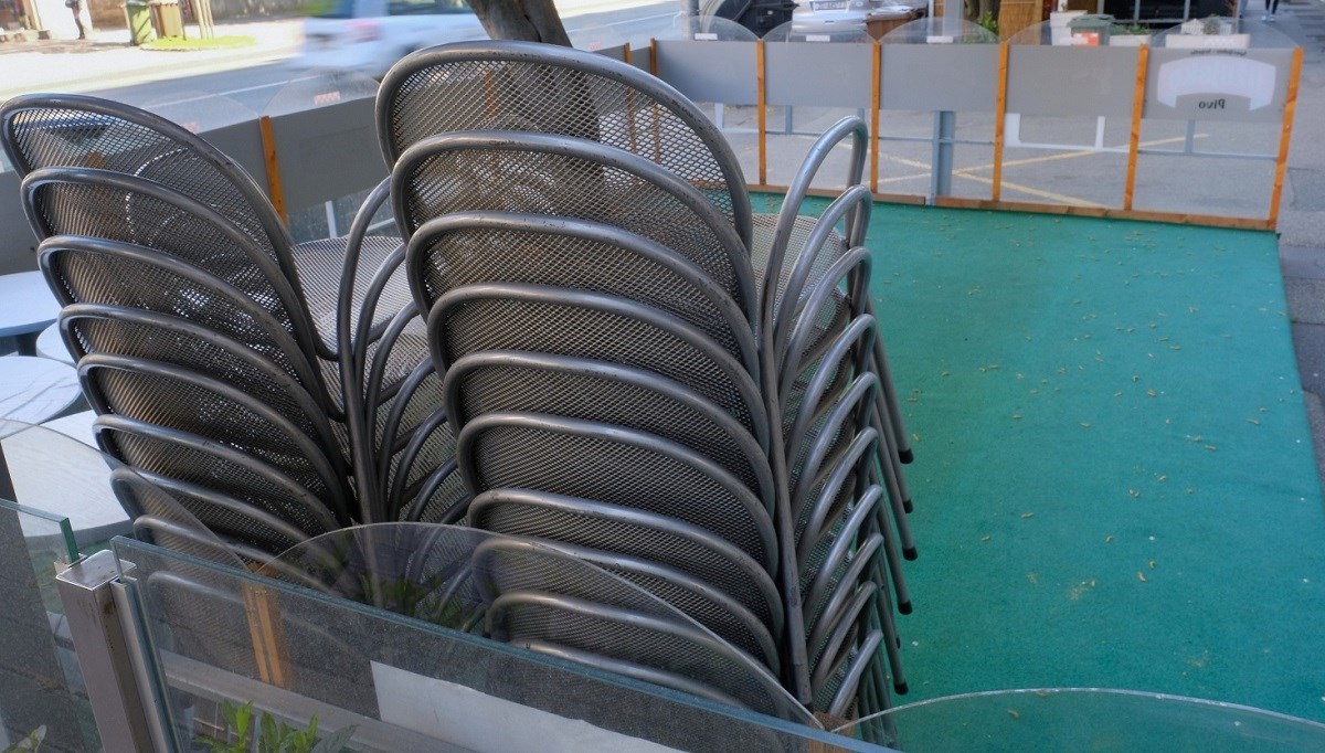 Vlada donijela važnu odluku za one koji koriste državnu imovinu za posao