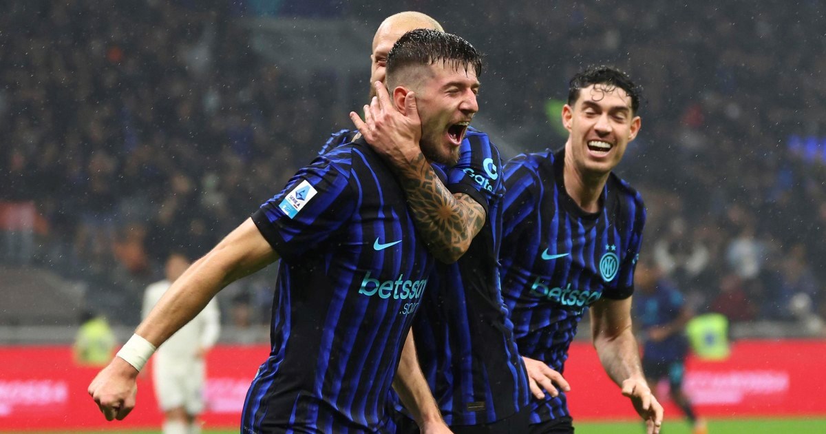 Hrvatski menadžer: Tko ne bi volio imati igrača poput Petra Sučića?