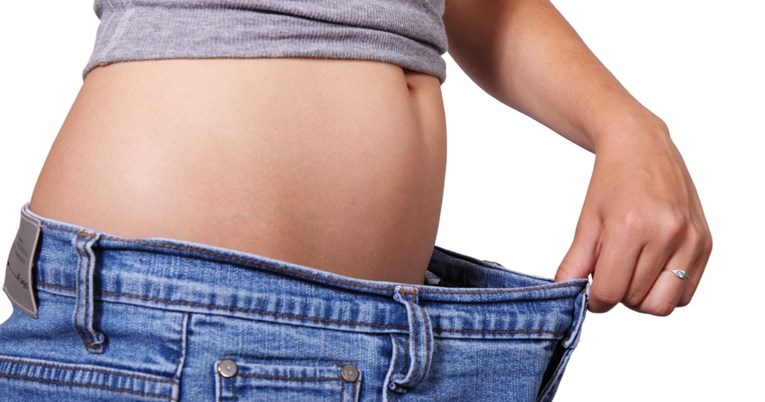 Pet navika ljudi koji nikad nemaju problema s debljanjem i viškom kilograma