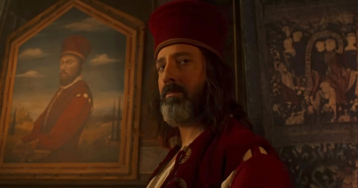 Netflixova nova humoristična serija osvojila je gledatelje, ljudi pišu: Genijalna je