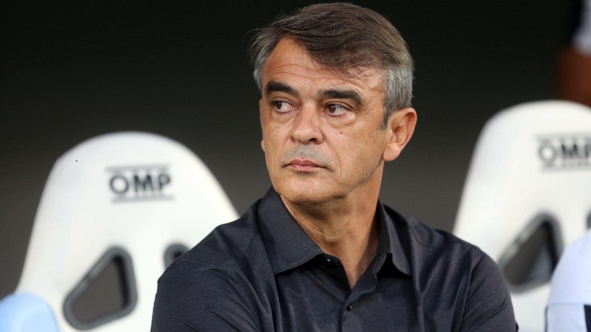 Hajduk sutra u Kupu gostuje u Petrinji: "Moramo biti fokusirani i pravi"