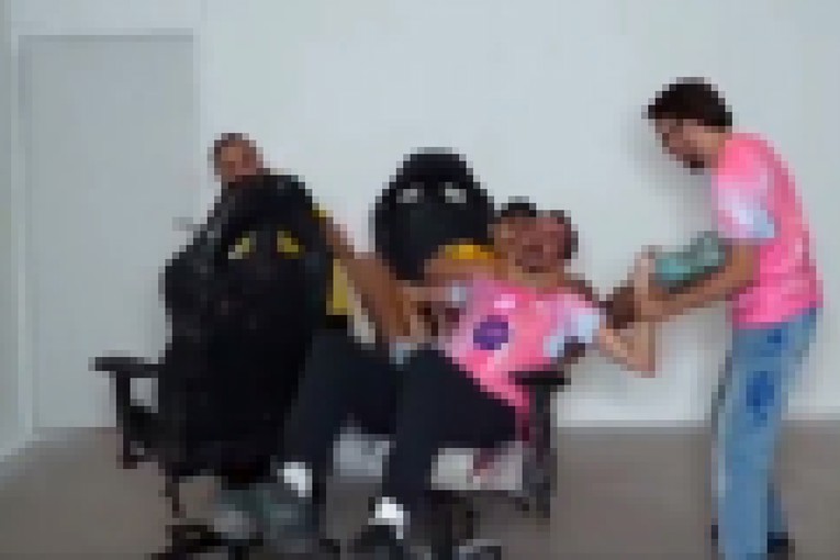 Francuski streamer umro u prijenosu uživo. Njegove kolege osuđene zbog nasilja