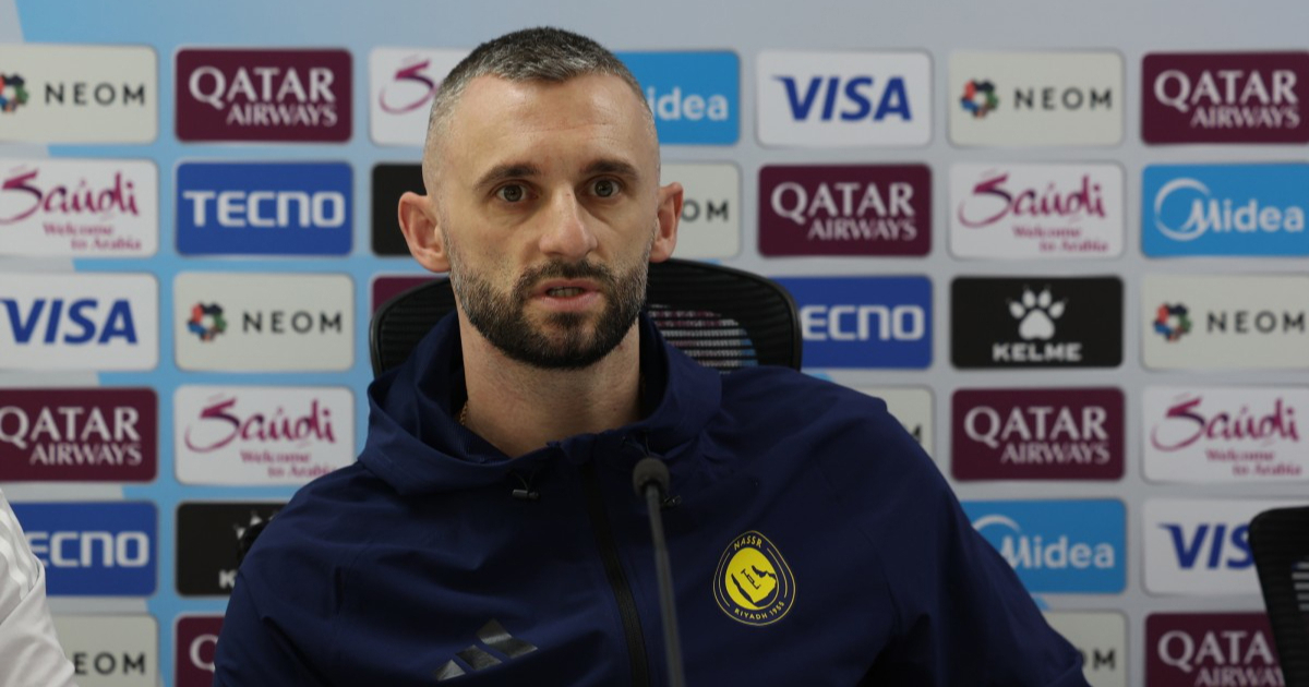 HR transferi: Brozovića žele tri kluba. Dinamo i Hajduk predstavili nove igrače