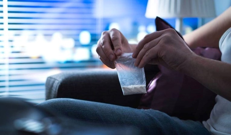 U Hrvatskoj porasla konzumacija kemijskih droga, opet počeo rasti broj ovisnika