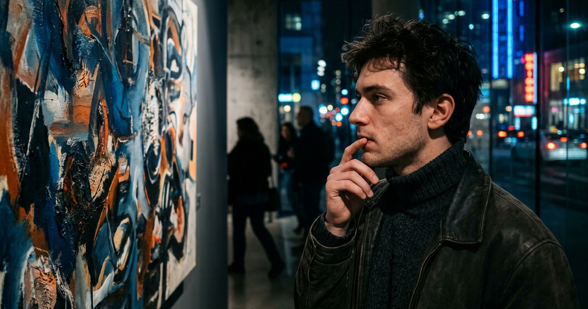 Škorpioni su danas posebno tajanstveni