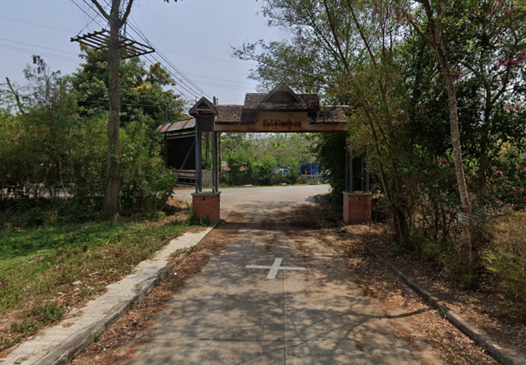 Više od 70 tigrova misteriozno uginulo u parku na sjeveru Tajlanda