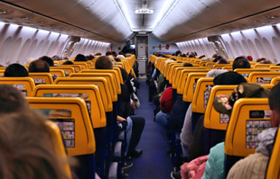 Ryanair objavio koje "beneficije" nude putnicima. Video je nasmijao internet